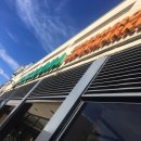 예람약국 | 혼자유럽여행 18.03.31 - 네르하에서 말라가 (에어비앤비 할인, 타파스 식당LAS MERCHANAS)