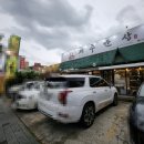 대불스포츠센터 주차장 이미지