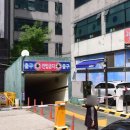 광덕4로2 이미지