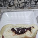 가창손찐빵만두 | 가창찐빵골목 박지연의 가창옛날찐빵손만두