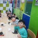 대월태권도장 이미지