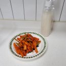 전남 목포홍어 맛집 목포홍어협동조합 숙성 홍어회 택배 홍어무침