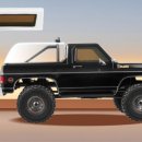 김프로PC | [김프로RC]FMS FCX10 K5블레이져 입고안내