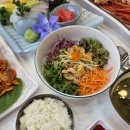 강릉어가네 이미지