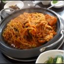 부귀식당 이미지