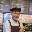 지치울작은도서관 이미지