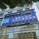 세븐스타코인노래연습장 마포구청역점 이미지