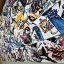 아트포엠기숙학원 이미지