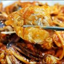 대구왕뽈때기 이미지