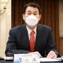 열린종합자동차정비 이미지