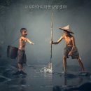 꼬꼬마아띠아동상담센터