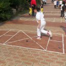 대방초등학교 이미지