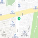 장우동(산격점) 이미지