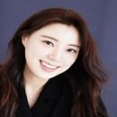 청주시립합창단 제124회 기획공연 가족사랑 음악회 | 국립합창단 제204회 정기연주회 낭만주의 거장의 합창음악 Ⅳ「미사 솔렘니스」국내 초연