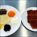 일식조리기능사 자격증 취득과정 이미지