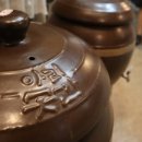 카페아리 이미지