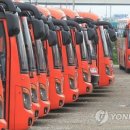 인천∼서울 광역버스 운행 중단 위기…"21일부터 폐선 이미지