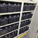 동진밧데리 이미지