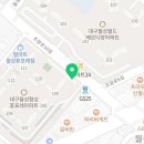 서린8태권도장 이미지