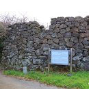 천미연대 이미지