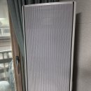 삼성솔루션 | 중랑구 에어컨청소｜꼼꼼한 에어컨 청소업체 클린핏솔루션의 삼성 투인원 에어컨 상세한 작업 후기