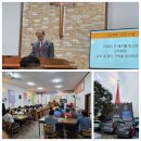 강서대학교 목우회 이미지