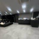 메티의원 이미지