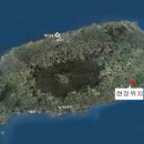 킹덤하우스 이미지