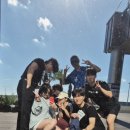 혜찬하우스
