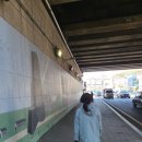 부천시산울림청소년수련관 | 경기둘레길55코스(소사역~부천오정대공원)2026.3.22