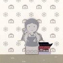 너울나비