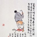 양인서원 이미지