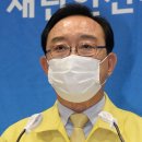 군농소공원 세계일보