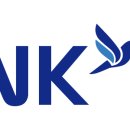 NK엔터테인먼트 이미지