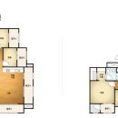 알파합동공인중개사사무소 이미지