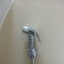 우진테크 이미지