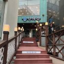 씨유 연화리바다점 | *기장 연화리 횟집 만해전* 해산물+회 같이 즐기기