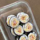 하루분식 이미지