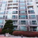 구봉초등학교(건너편) 이미지