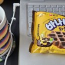 지에스(GS)25 암사미소점 이미지