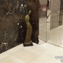 송정 해수락 이미지