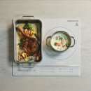 JS몰 | 쿠쿠 AI 트리플 프리존 인덕션 CIR-JS301FW 솔직 후기! 화구 제약 없는 화이트 인덕션