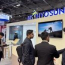 더타이어맨 주식회사 이미지