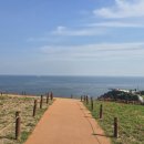 해맞이사우나 이미지