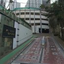 연산동현대 아파트 이미지