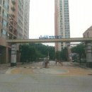 김앤진치과의원 이미지