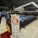 크라우드PC 이미지