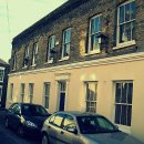 스페셜 하우스 이미지