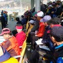 모덕그라운드골프 이미지