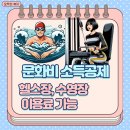 문화비 이미지
